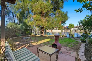 1644 E Cindy St, Chandler, AZ 85225 - Photo 25