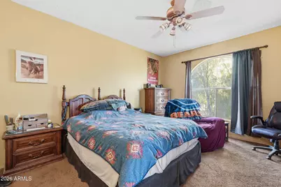 1644 E Cindy Street, Chandler, AZ 85225 - Photo 21