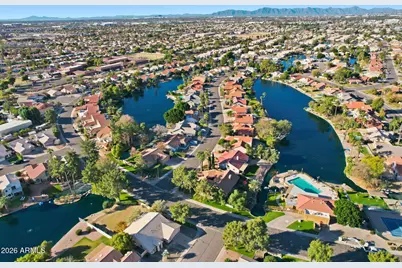 1644 E Cindy Street, Chandler, AZ 85225 - Photo 5