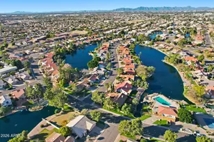 1644 E Cindy St, Chandler, AZ 85225 - Photo 5