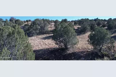 30863 W Basconia Road #4315, Seligman, AZ 86337 - Photo 3