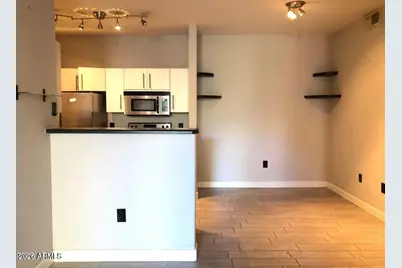 3302 N 7th Street #261, Phoenix, AZ 85014 - Photo 3