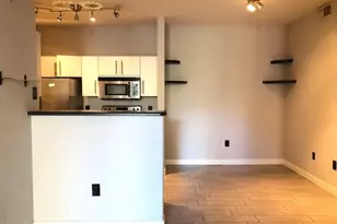 3302 N 7th St, Phoenix, AZ 85014 - Photo 3