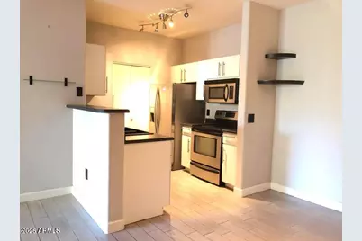 3302 N 7th Street #261, Phoenix, AZ 85014 - Photo 7