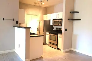 3302 N 7th St, Phoenix, AZ 85014 - Photo 7