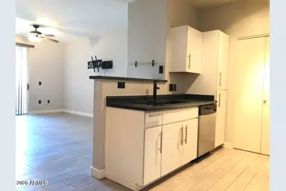 3302 N 7th Street #261, Phoenix, AZ 85014 - Photo 5