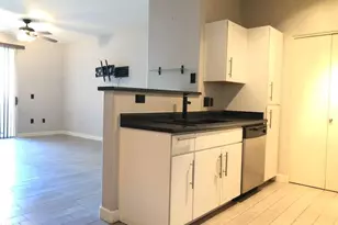 3302 N 7th St, Phoenix, AZ 85014 - Photo 5