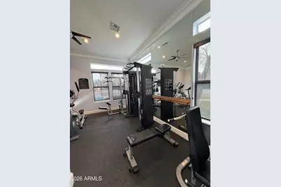 3302 N 7th Street #261, Phoenix, AZ 85014 - Photo 19