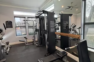 3302 N 7th St, Phoenix, AZ 85014 - Photo 19