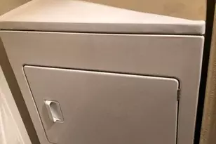 3302 N 7th St, Phoenix, AZ 85014 - Photo 13