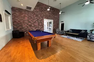 3302 N 7th St, Phoenix, AZ 85014 - Photo 15