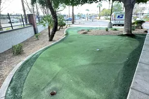 3302 N 7th St, Phoenix, AZ 85014 - Photo 17