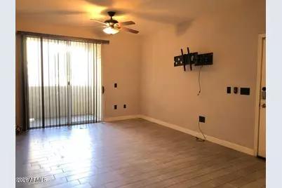 3302 N 7th Street #261, Phoenix, AZ 85014 - Photo 9