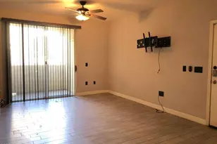 3302 N 7th St, Phoenix, AZ 85014 - Photo 9