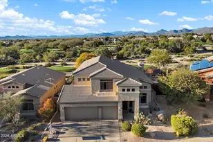 4864 E Eden Dr, Cave Creek, AZ 85331 - Photo 7