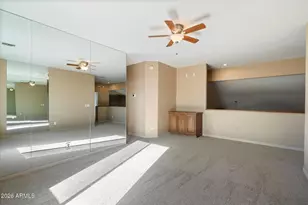 4864 E Eden Dr, Cave Creek, AZ 85331 - Photo 27