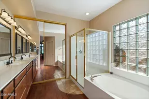 4864 E Eden Dr, Cave Creek, AZ 85331 - Photo 23