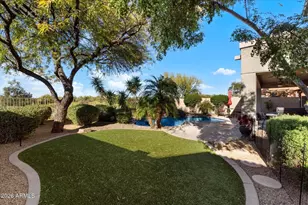 4864 E Eden Dr, Cave Creek, AZ 85331 - Photo 35