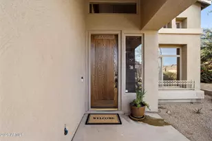 4864 E Eden Dr, Cave Creek, AZ 85331 - Photo 15