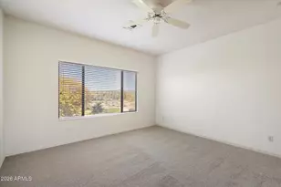 4864 E Eden Dr, Cave Creek, AZ 85331 - Photo 33