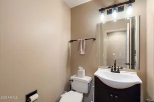 4864 E Eden Dr, Cave Creek, AZ 85331 - Photo 19