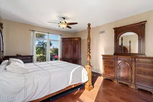 4864 E Eden Dr, Cave Creek, AZ 85331 - Photo 21