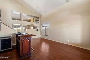 4864 E Eden Dr, Cave Creek, AZ 85331 - Photo 17