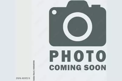 4864 E Eden Drive, Cave Creek, AZ 85331 - Photo 1