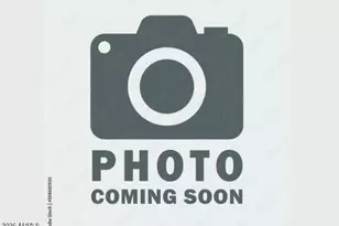 4864 E Eden Dr, Cave Creek, AZ 85331 - Photo 1