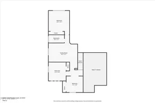 4864 E Eden Dr, Cave Creek, AZ 85331 - Photo 39