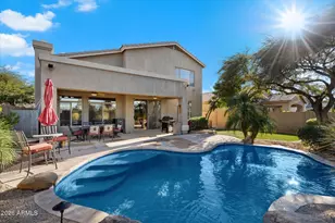 4864 E Eden Dr, Cave Creek, AZ 85331 - Photo 3