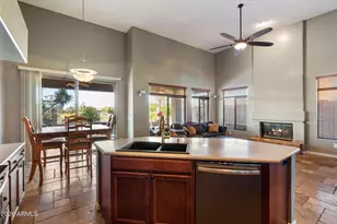 4864 E Eden Dr, Cave Creek, AZ 85331 - Photo 13