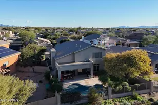 4864 E Eden Dr, Cave Creek, AZ 85331 - Photo 37