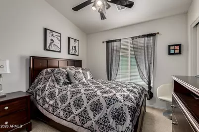 280 S Evergreen Road #1350, Tempe, AZ 85288 - Photo 25