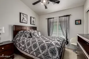 280 S Evergreen Rd, Tempe, AZ 85288 - Photo 25