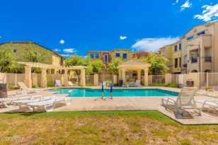 280 S Evergreen Rd, Tempe, AZ 85288 - Photo 51