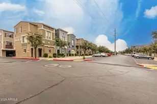 280 S Evergreen Rd, Tempe, AZ 85288 - Photo 41