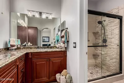 280 S Evergreen Road #1350, Tempe, AZ 85288 - Photo 23