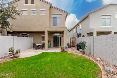 280 S Evergreen Road #1350, Tempe, AZ 85288 - Photo 35