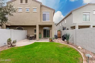 280 S Evergreen Rd, Tempe, AZ 85288 - Photo 35