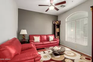 280 S Evergreen Rd, Tempe, AZ 85288 - Photo 7