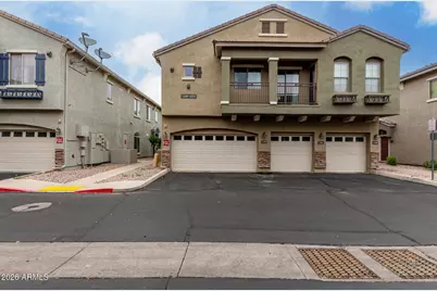 280 S Evergreen Road #1350, Tempe, AZ 85288 - Photo 1