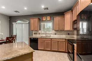 280 S Evergreen Rd, Tempe, AZ 85288 - Photo 15