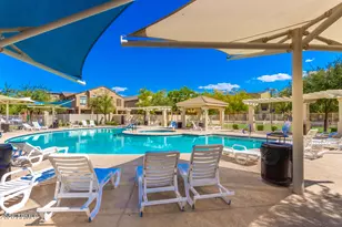 280 S Evergreen Rd, Tempe, AZ 85288 - Photo 55