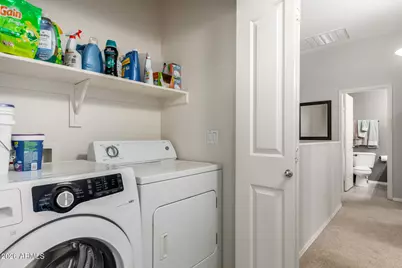 280 S Evergreen Road #1350, Tempe, AZ 85288 - Photo 31