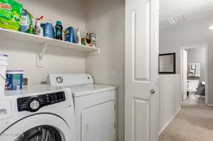 280 S Evergreen Rd, Tempe, AZ 85288 - Photo 31