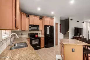 280 S Evergreen Rd, Tempe, AZ 85288 - Photo 17