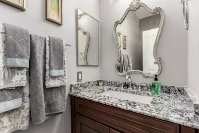 280 S Evergreen Road #1350, Tempe, AZ 85288 - Photo 29