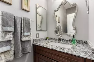 280 S Evergreen Rd, Tempe, AZ 85288 - Photo 29