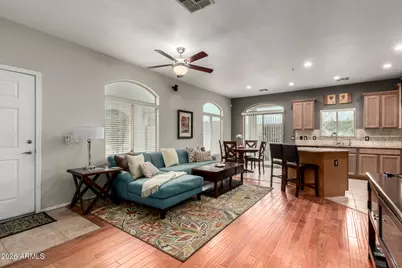 280 S Evergreen Road #1350, Tempe, AZ 85288 - Photo 9